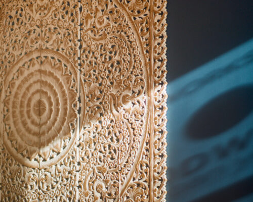 WoodworksShala_jan2023[websize]0004