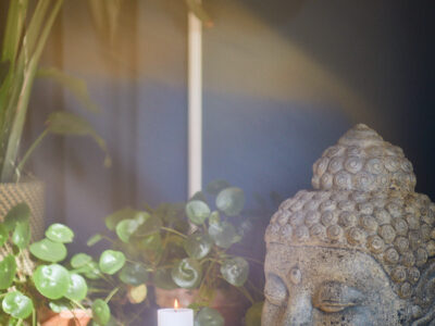 WoodworksShala_jan2023[websize]0005