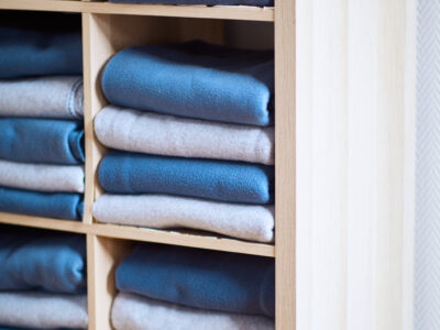 WoodworksShala_jan2023[websize]0025