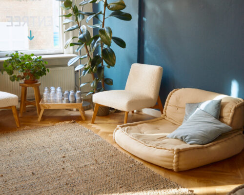 WoodworksShala_jan2023[websize]0035