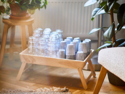 WoodworksShala_jan2023[websize]0042