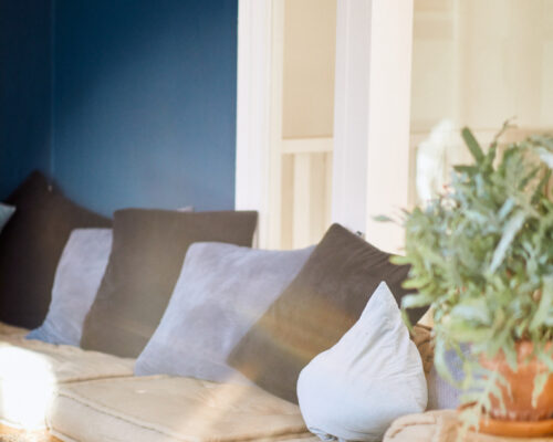 WoodworksShala_jan2023[websize]0053