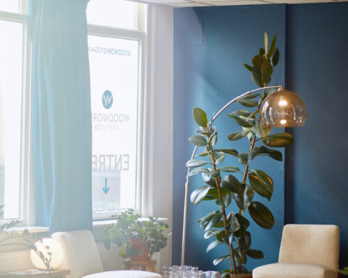 WoodworksShala_jan2023[websize]0058