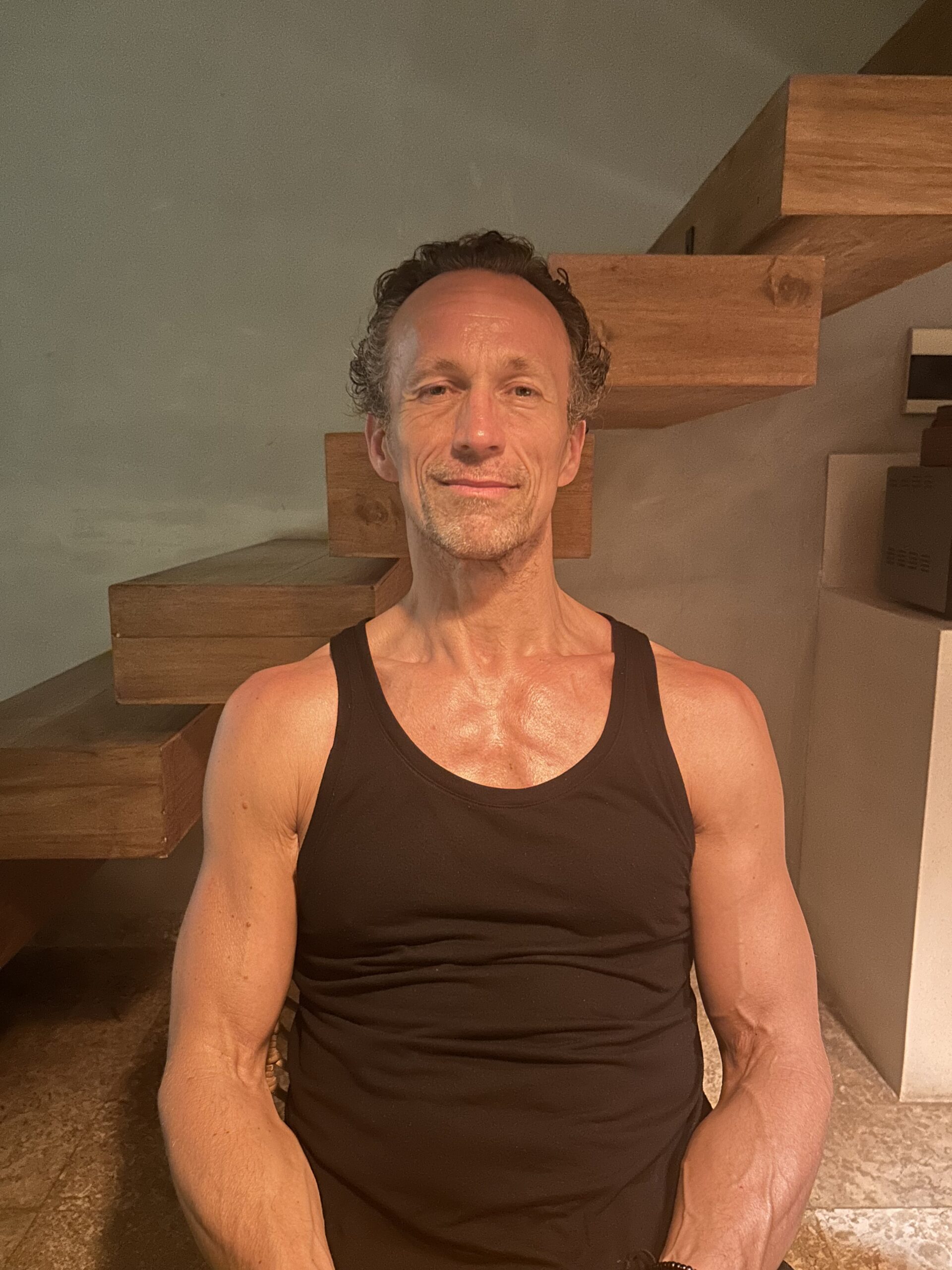 Maarten